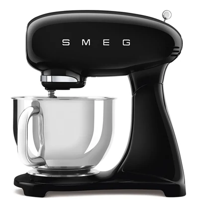 Robot kuchenny Smeg SMF05BLEU