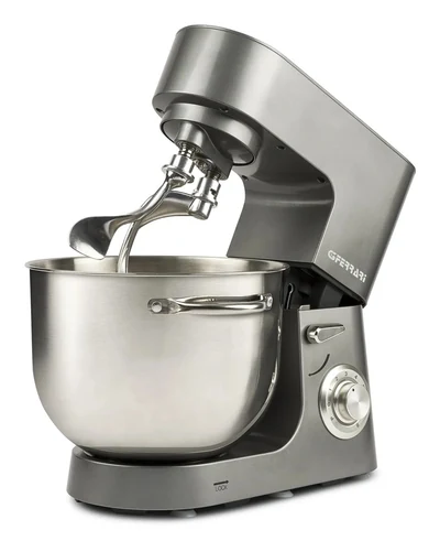 Robot kuchenny planetarny G3Ferrari G20164, 1800W (Outlet)