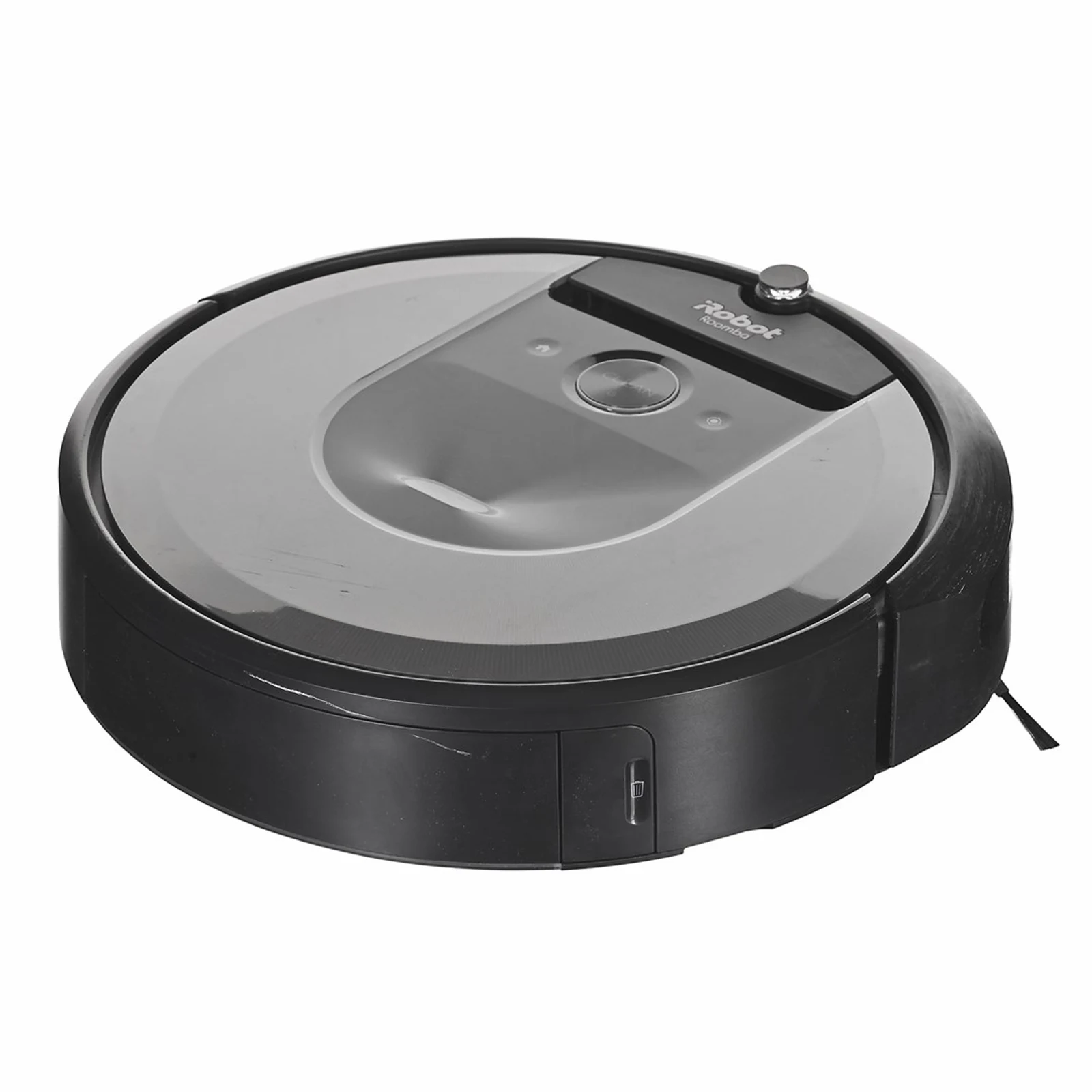Odkurzacz automatyczny iRobot Roomba i7150 (OUTLET) — zdjęcie 1 z 8