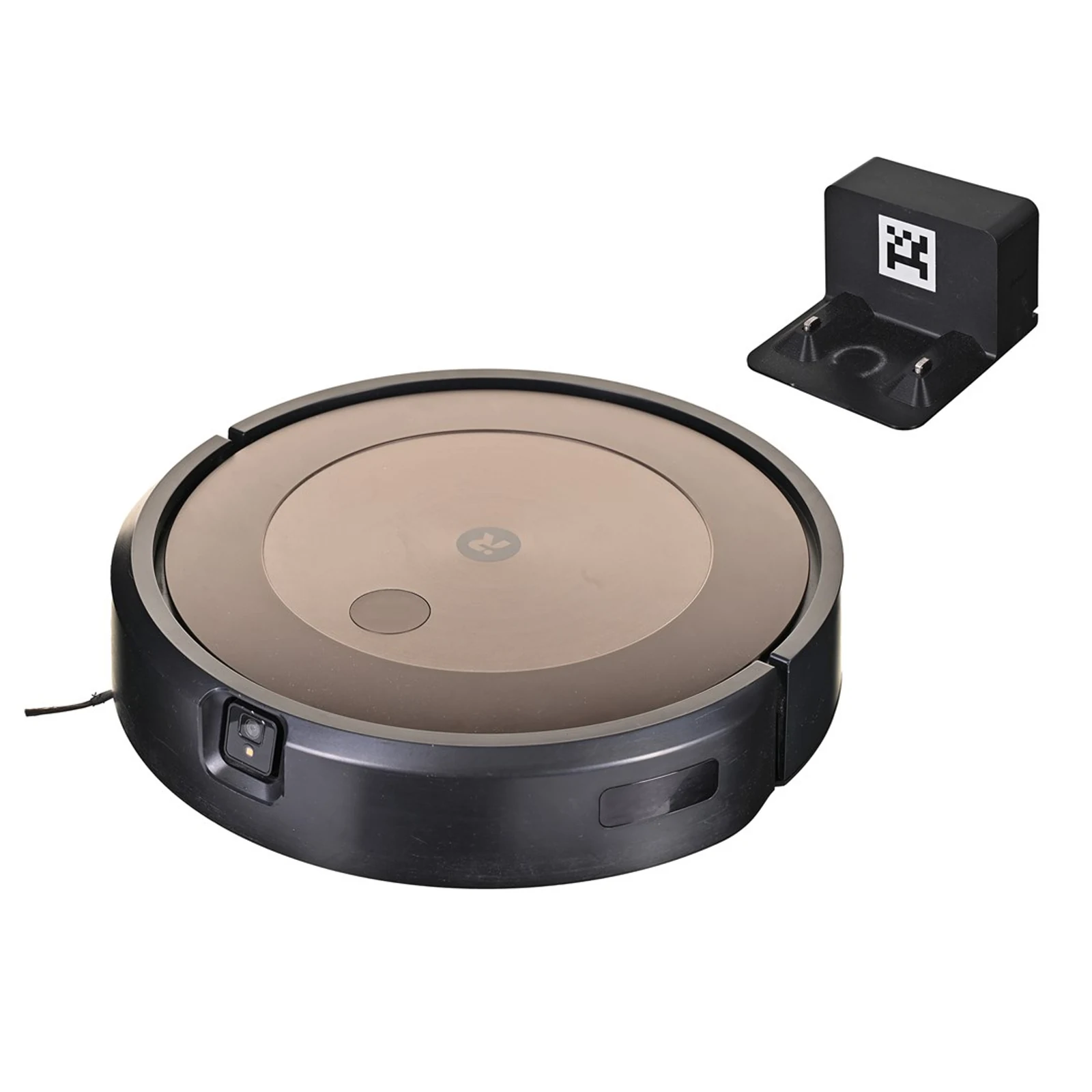 Robot sprzątający iRobot Roomba j9 (j915840) (OUTLET) — zdjęcie 1 z 8