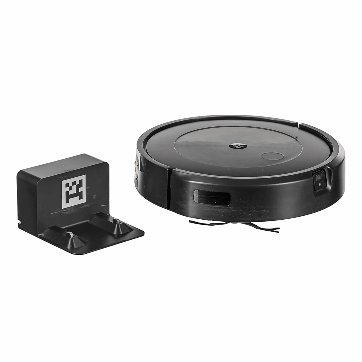 Robot sprzątający iRobot Roomba j9 (j915840) (WYPRZEDAŻ)