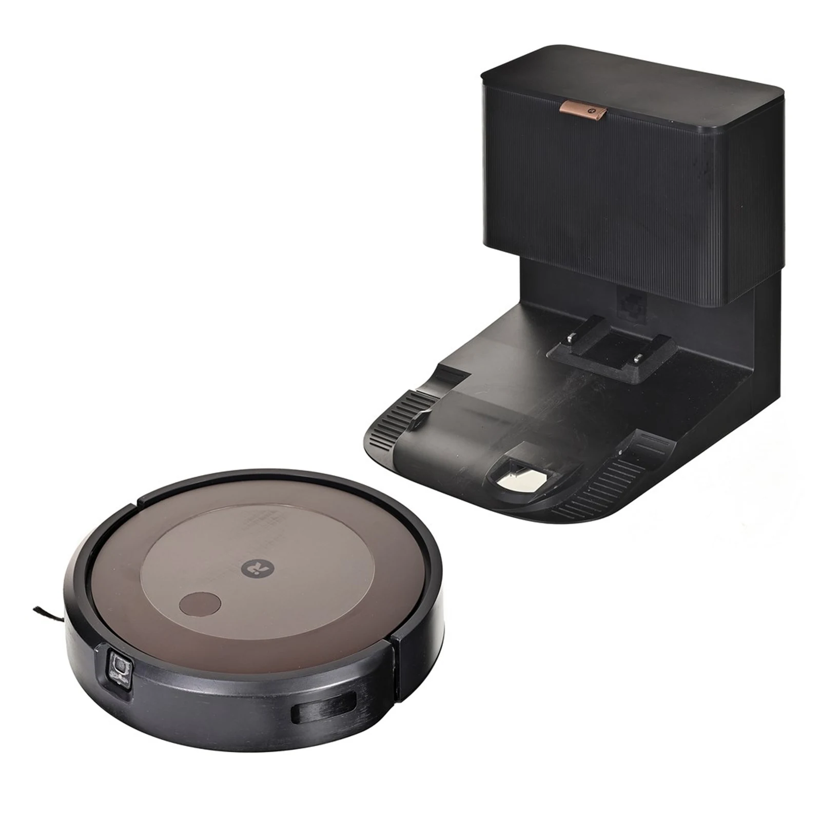 Robot sprzątający iRobot Roomba j9+ (j955840) (Outlet) — zdjęcie 1 z 8