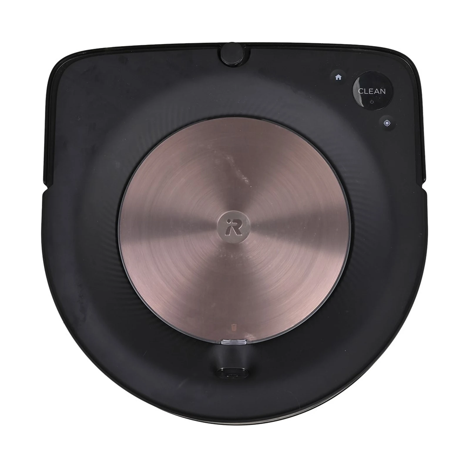 Robot sprzątający iRobot Roomba S9+ (9558) (WYPRZEDAŻ) — zdjęcie 1 z 8