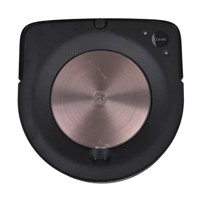 Robot sprzątający iRobot Roomba S9+ (9558) (WYPRZEDAŻ)