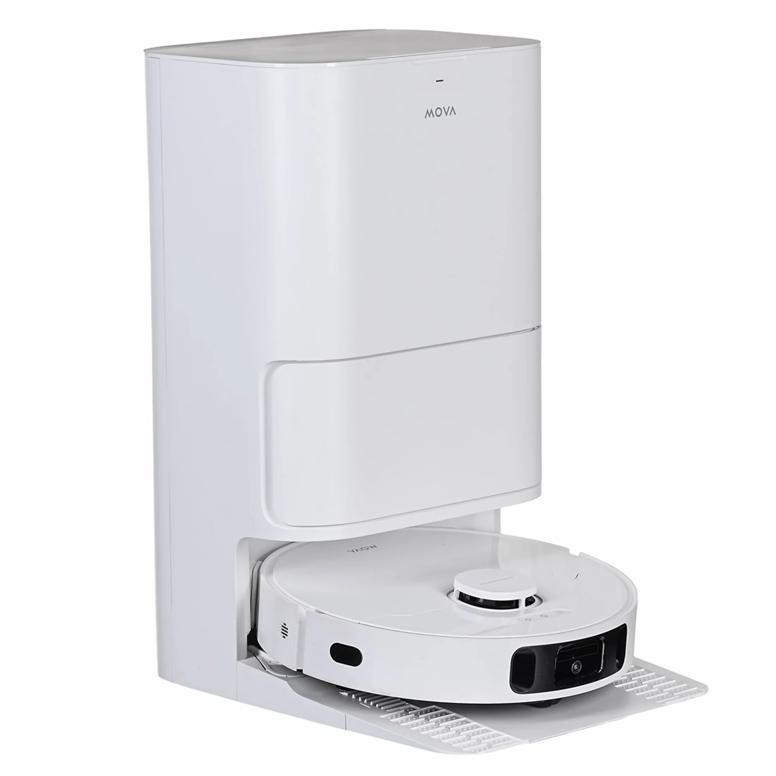 Robot sprzątający Mova by Dreame E30 Ultra (OUTLET) — zdjęcie 1 z 8