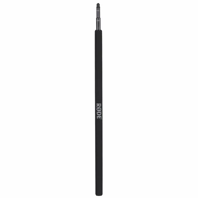 Tyczka mikrofonowa RODE Micro BoomPole