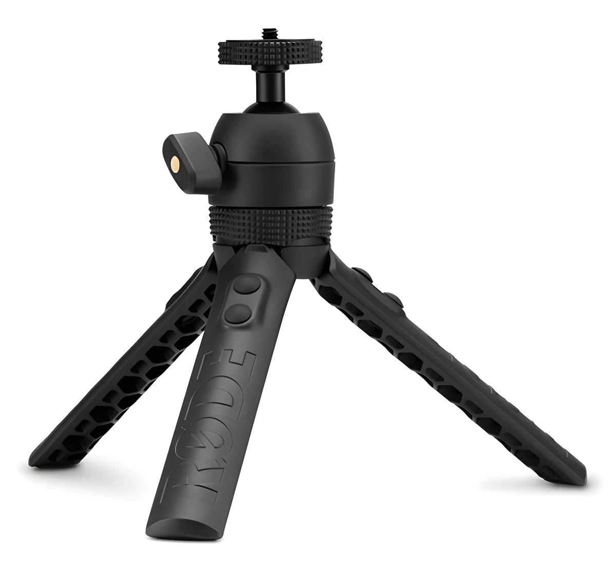 RODE Tripod 2 - Stojak mini tripod