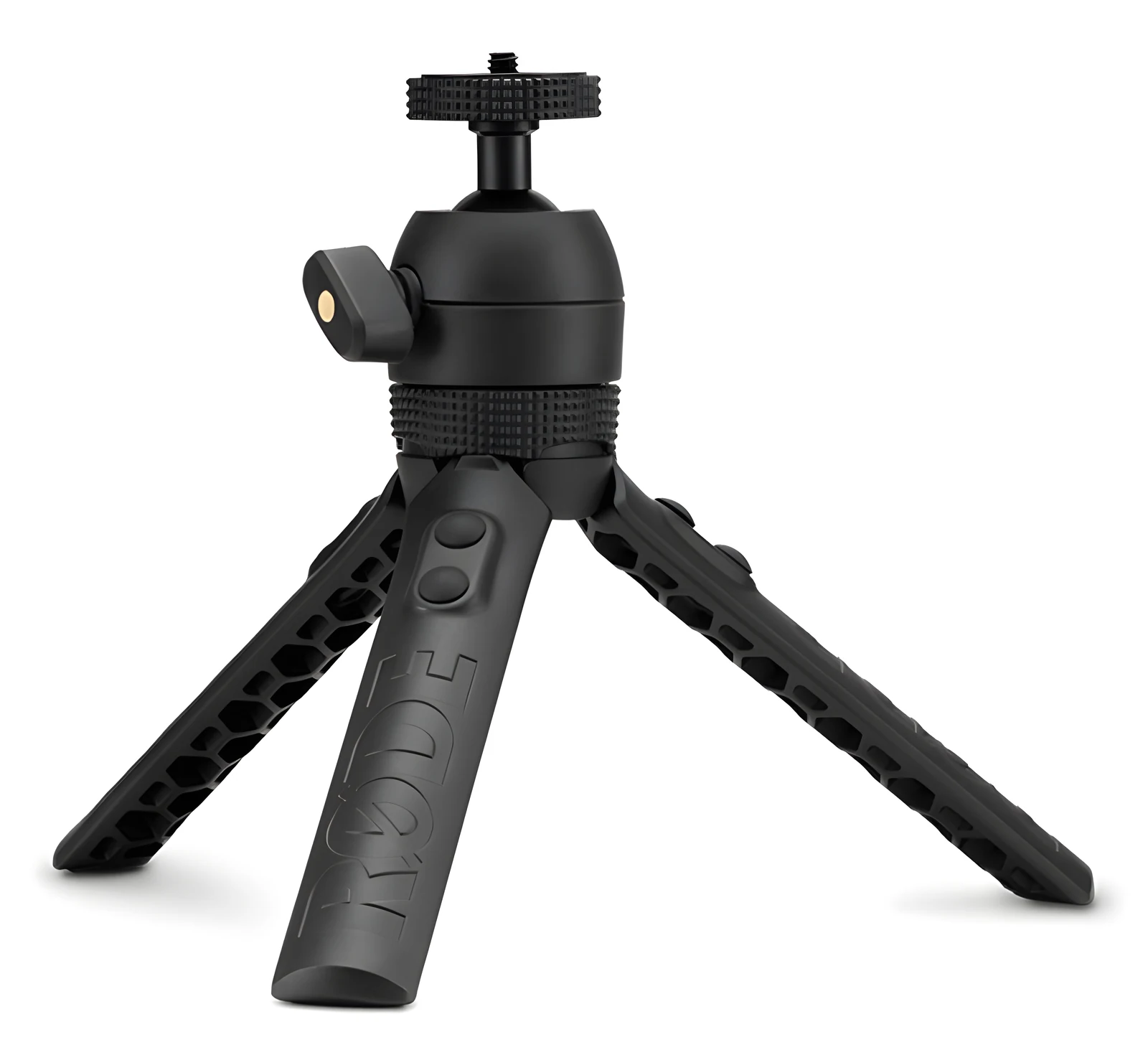 RODE Tripod 2 - Stojak mini tripod — zdjęcie 1 z 2