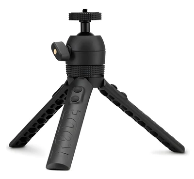 Statyw RODE Tripod 2 - Mini statyw stojący
