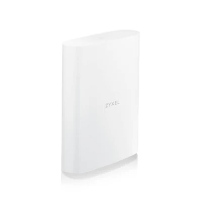 Router 5G Zyxel FWA70-EU0102F Zewnętrzny IP55