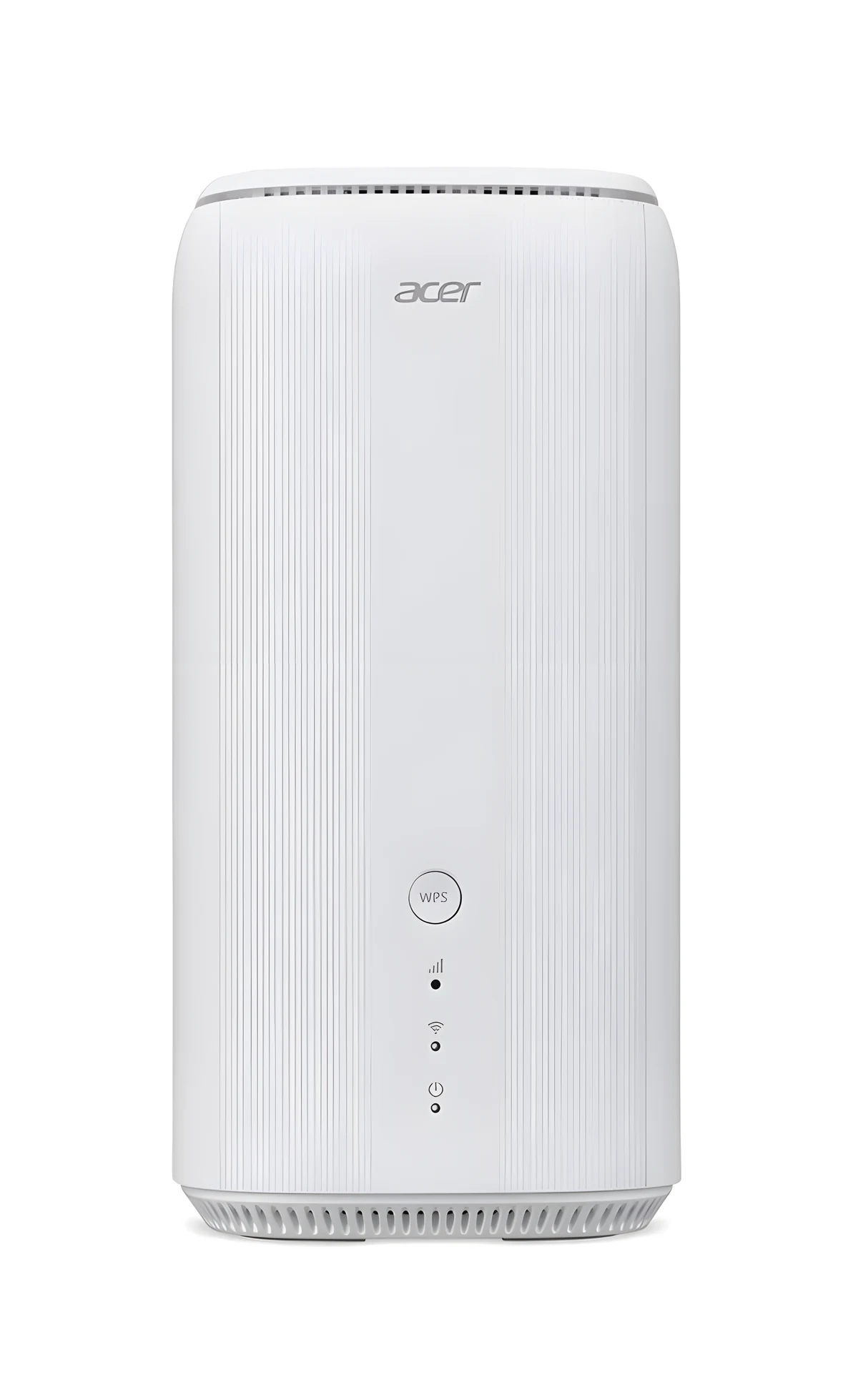 Router Acer Connect X6E 5G CPE EU Plug Czysta nazwa: Router Acer Connect X6E 5G z wtyczką EU