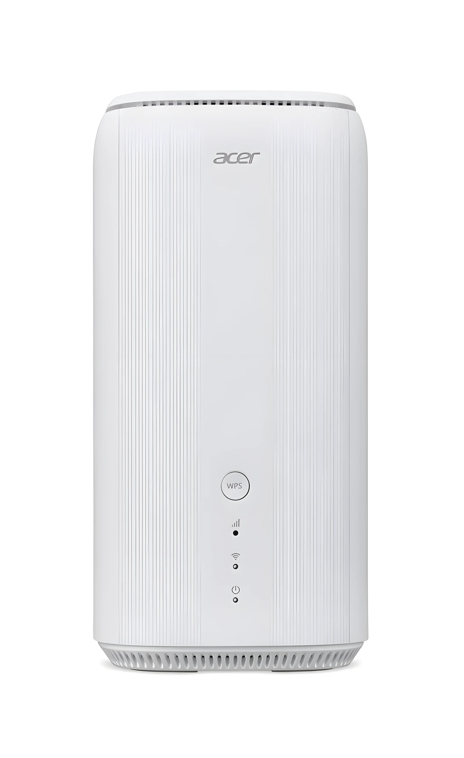 Router Acer Connect X6E 5G CPE EU Plug — zdjęcie 1 z 8