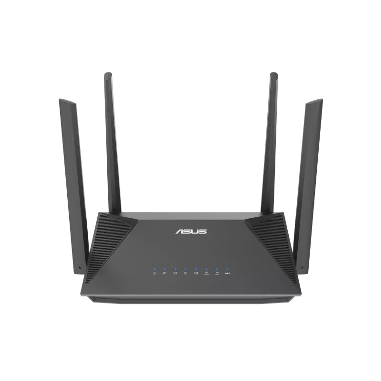Router ASUS RT-AX52 Wi-Fi 6 — zdjęcie 1 z 5