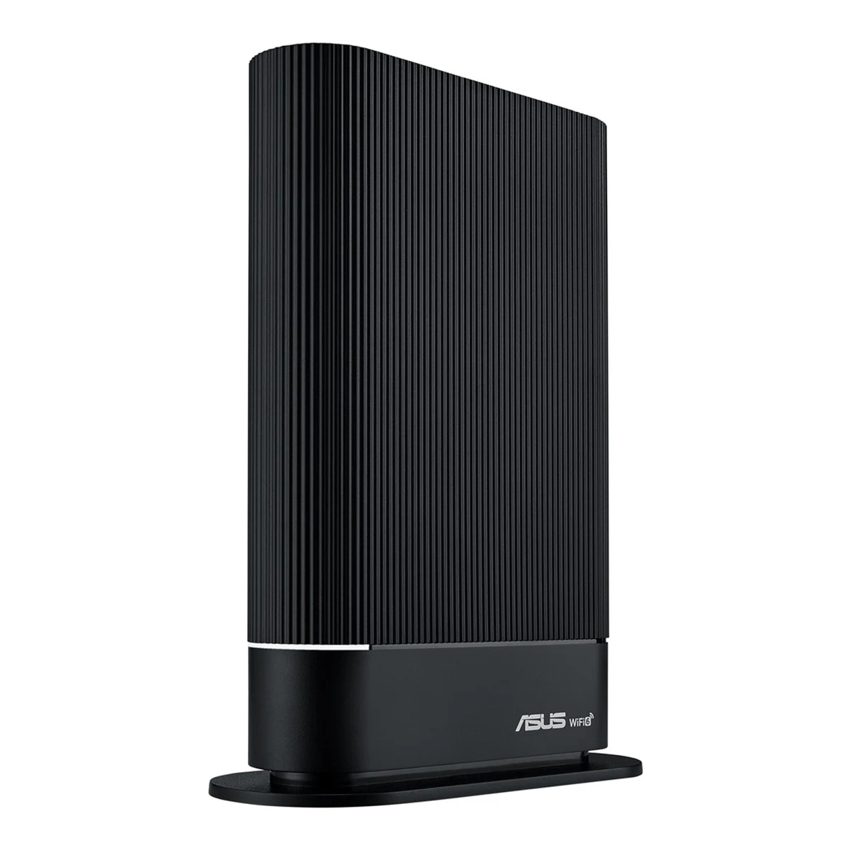 Router Asus RT-AX59U Wi-Fi 6 AX4200