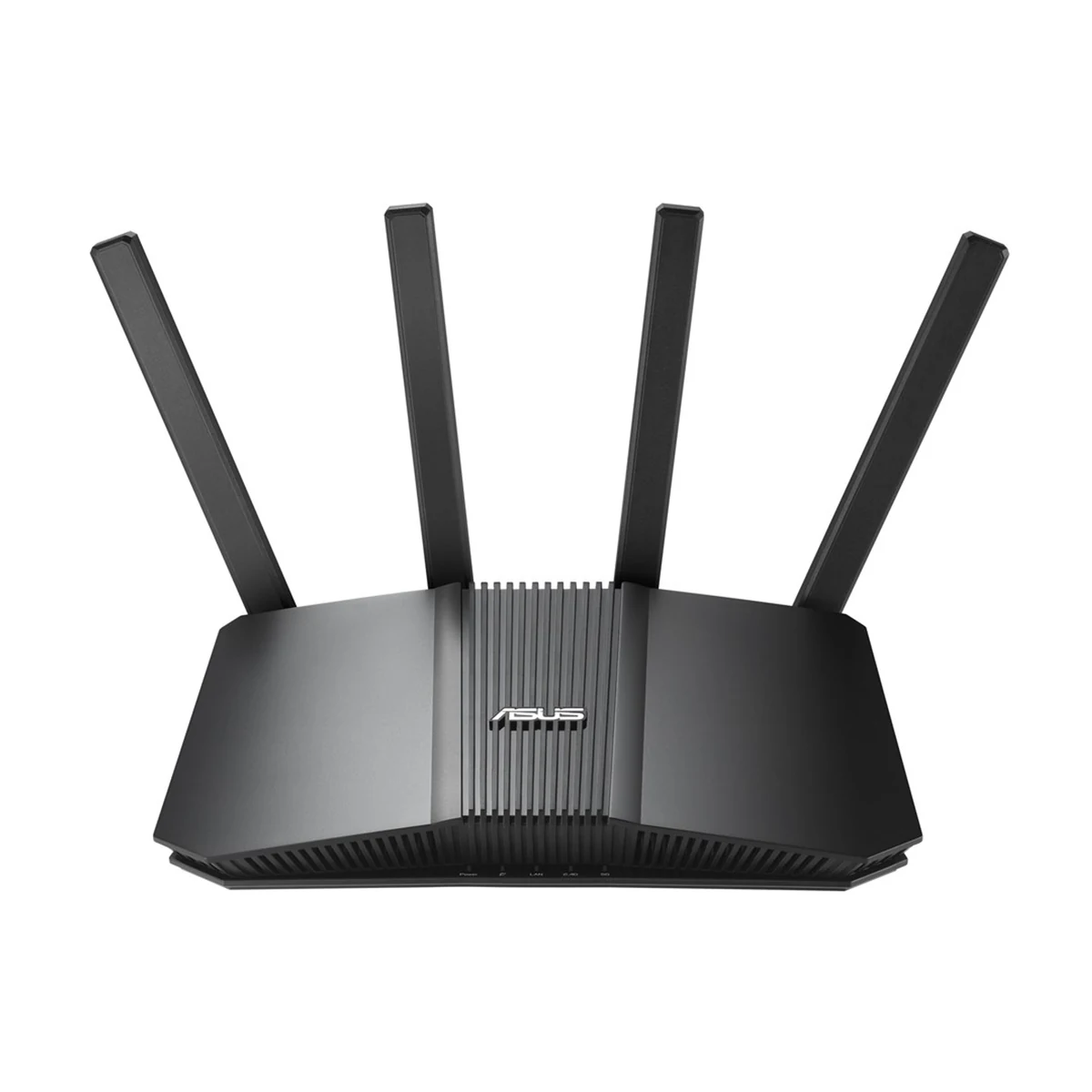 Router ASUS RT-BE55 4-Rdzeniowy 128MB Flash
