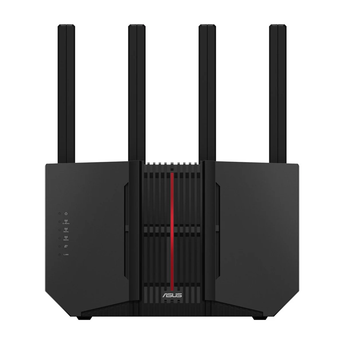 Router Asus RT-BE92U WiFi 7 BE9700