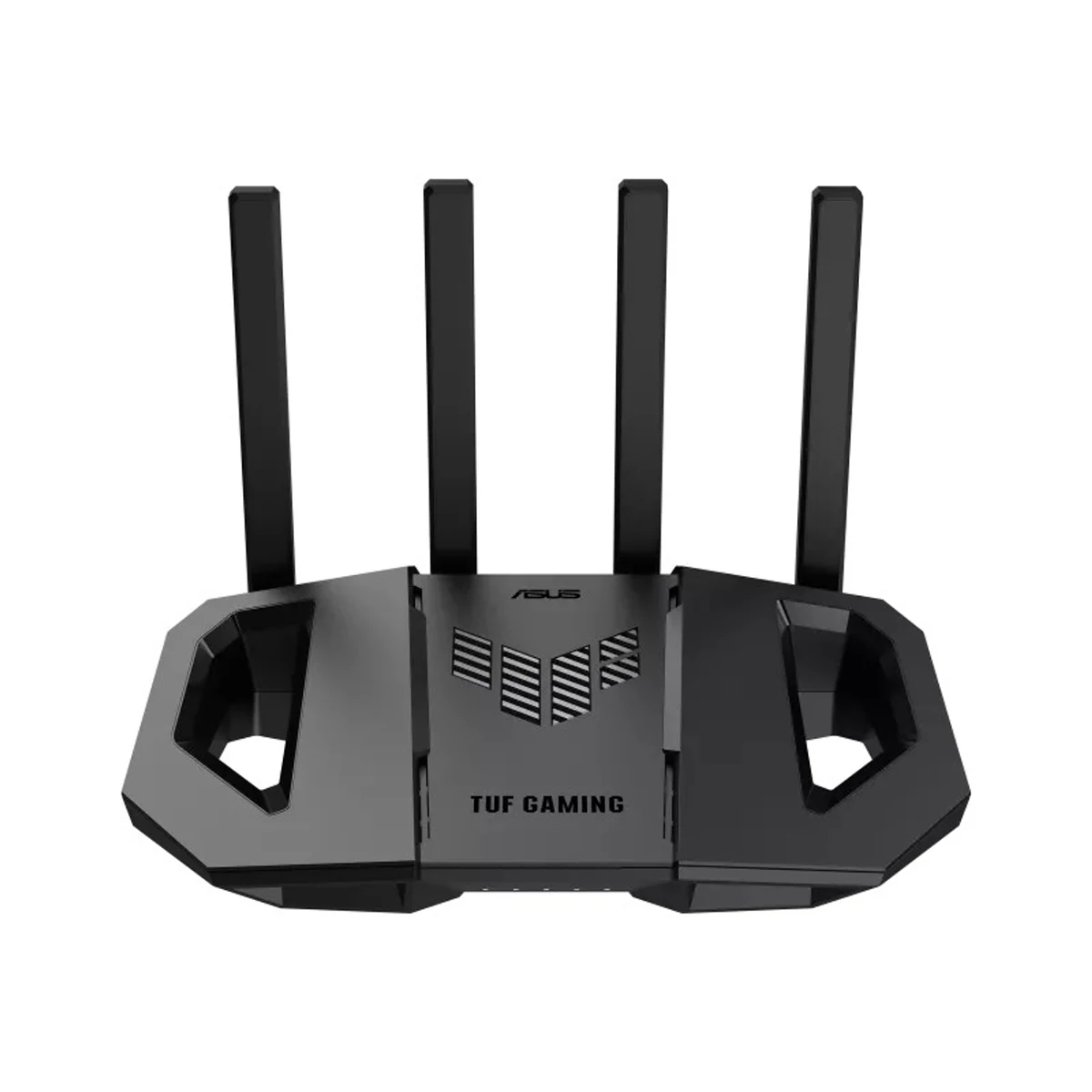 Router ASUS TUF-BE3600 WIRELESS WIFI 7
