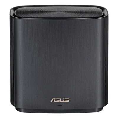 Router ASUS ZenWiFi XT9 (1-pak) - Czarny