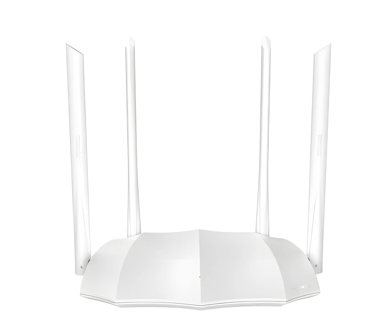 Router bezprzewodowy Tenda AC5 AC1200