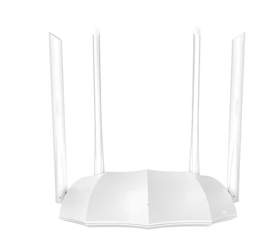 Router bezprzewodowy Tenda AC5 AC1200