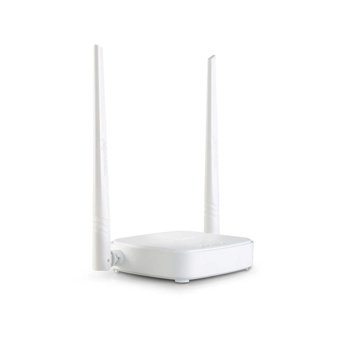Router Wi-Fi Tenda N301 (xDSL, 2,4 GHz)