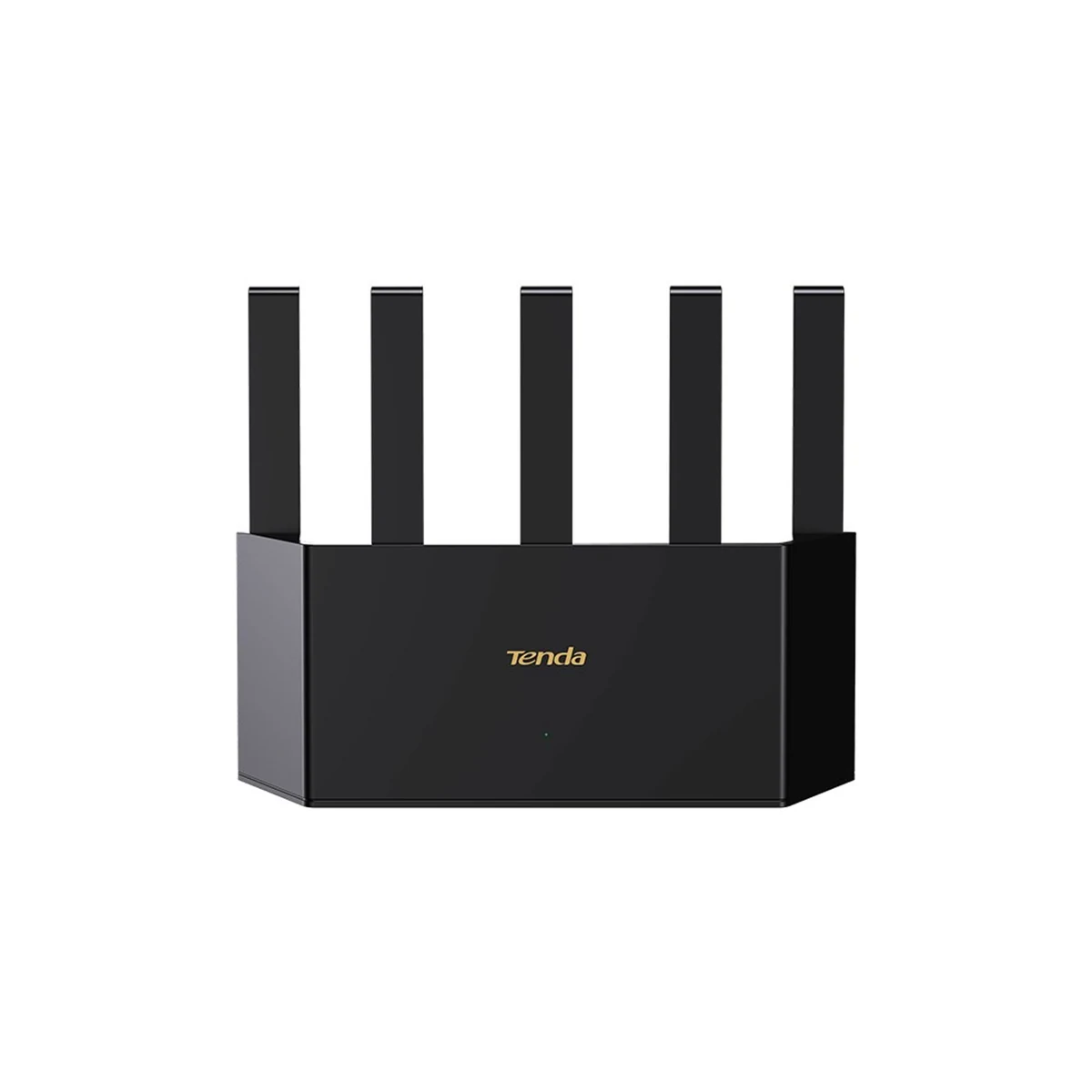 Router Wi-Fi Tenda TX2L Pro - czarny