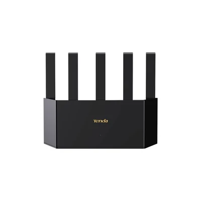 Router Wi-Fi Tenda TX2L Pro - czarny