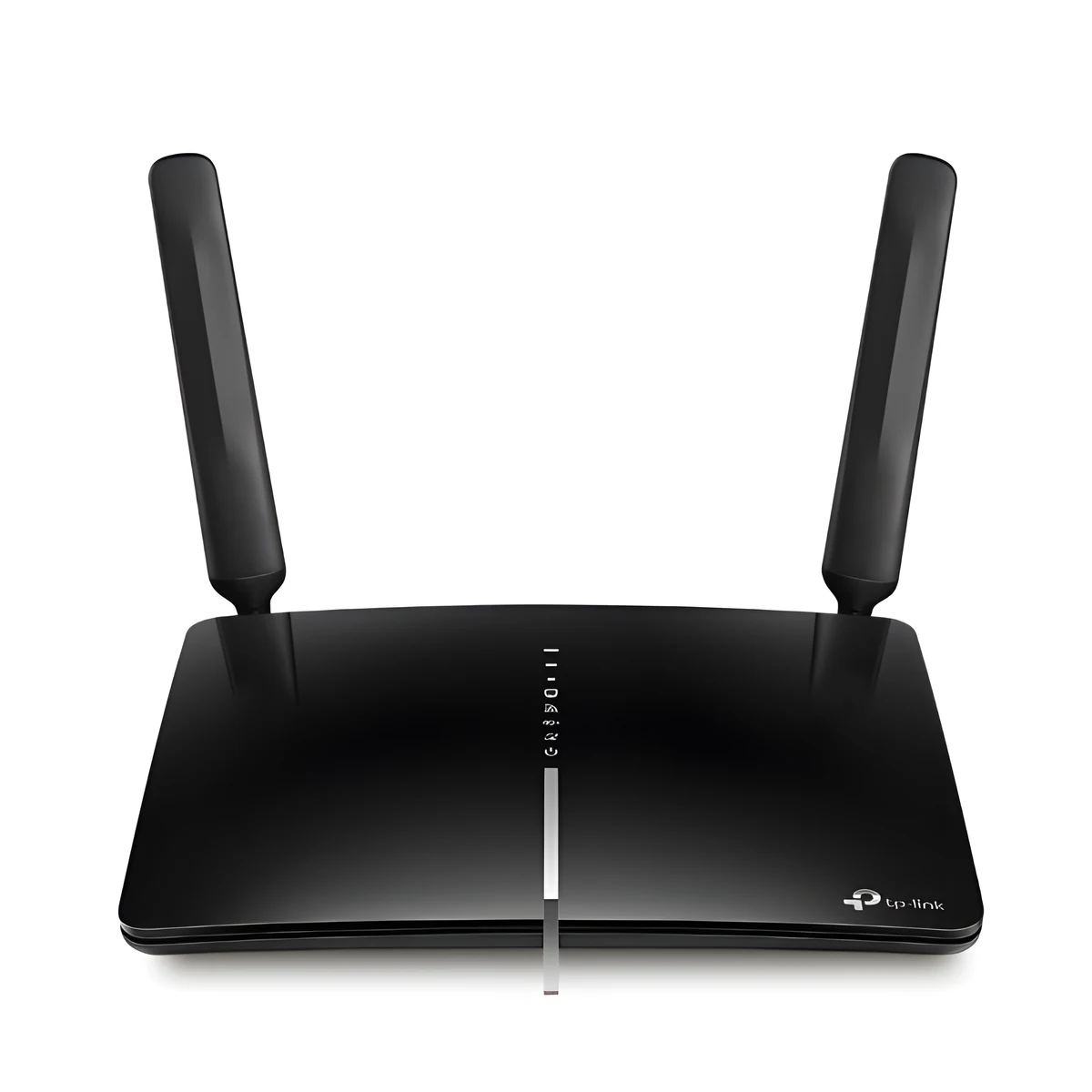 Router 5G TP-Link Archer MR600 (czarny)