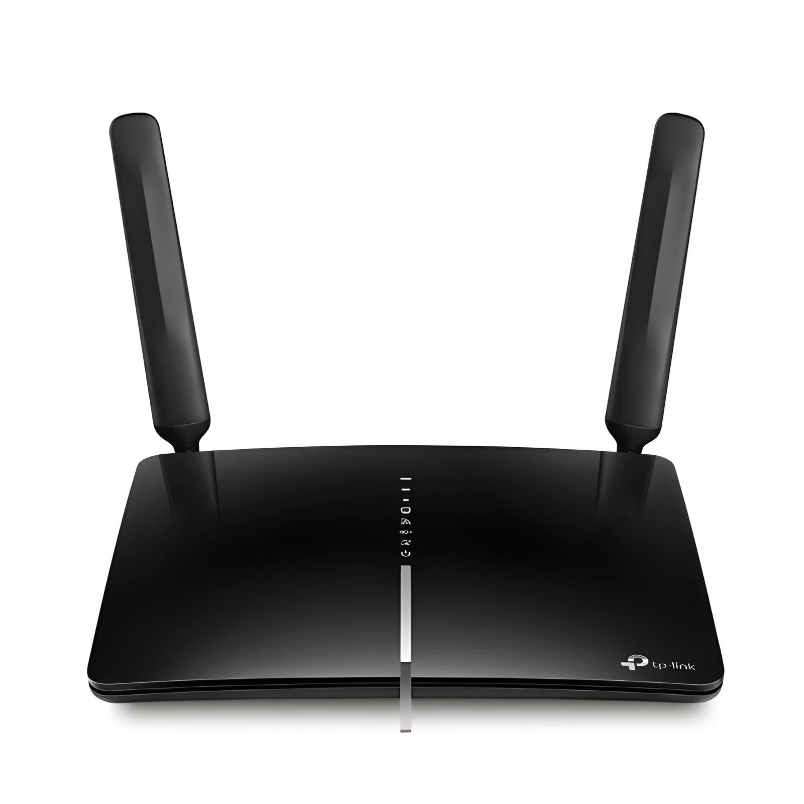 Router 5G TP-Link Archer MR600 (czarny) — zdjęcie 1 z 3