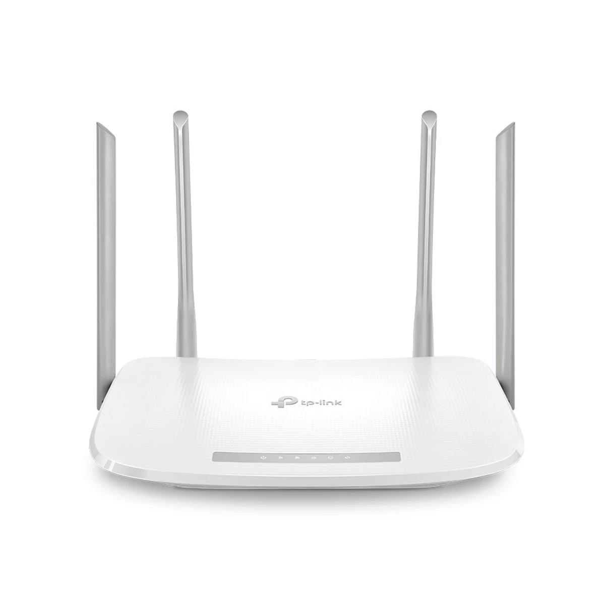 Router bezprzewodowy TP-LINK EC220-G5 biurkowy
