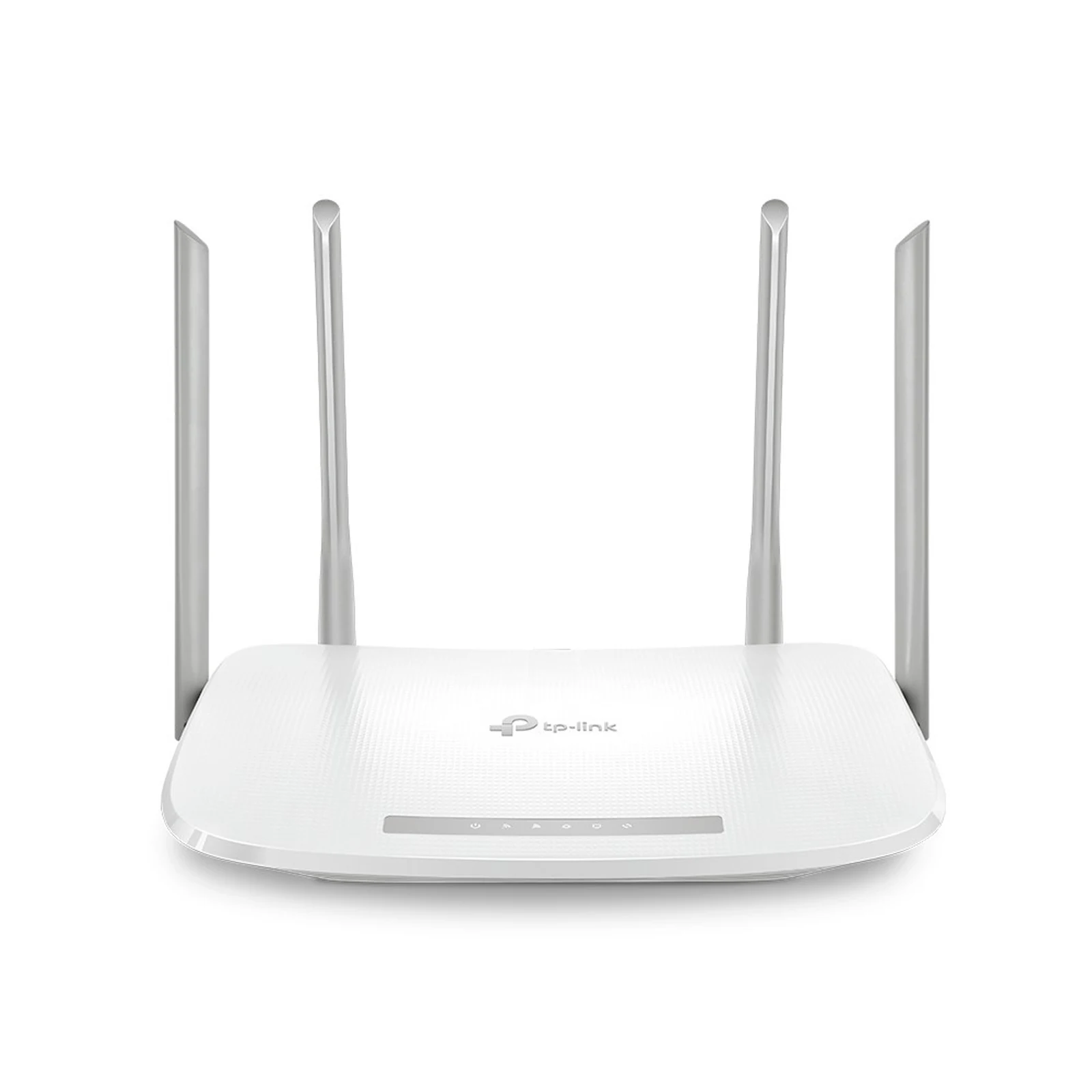 Router bezprzewodowy TP-LINK EC220-G5 biurkowy — zdjęcie 1 z 3