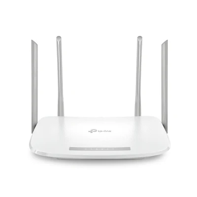 Router biurkowy TP-Link EC220-G5