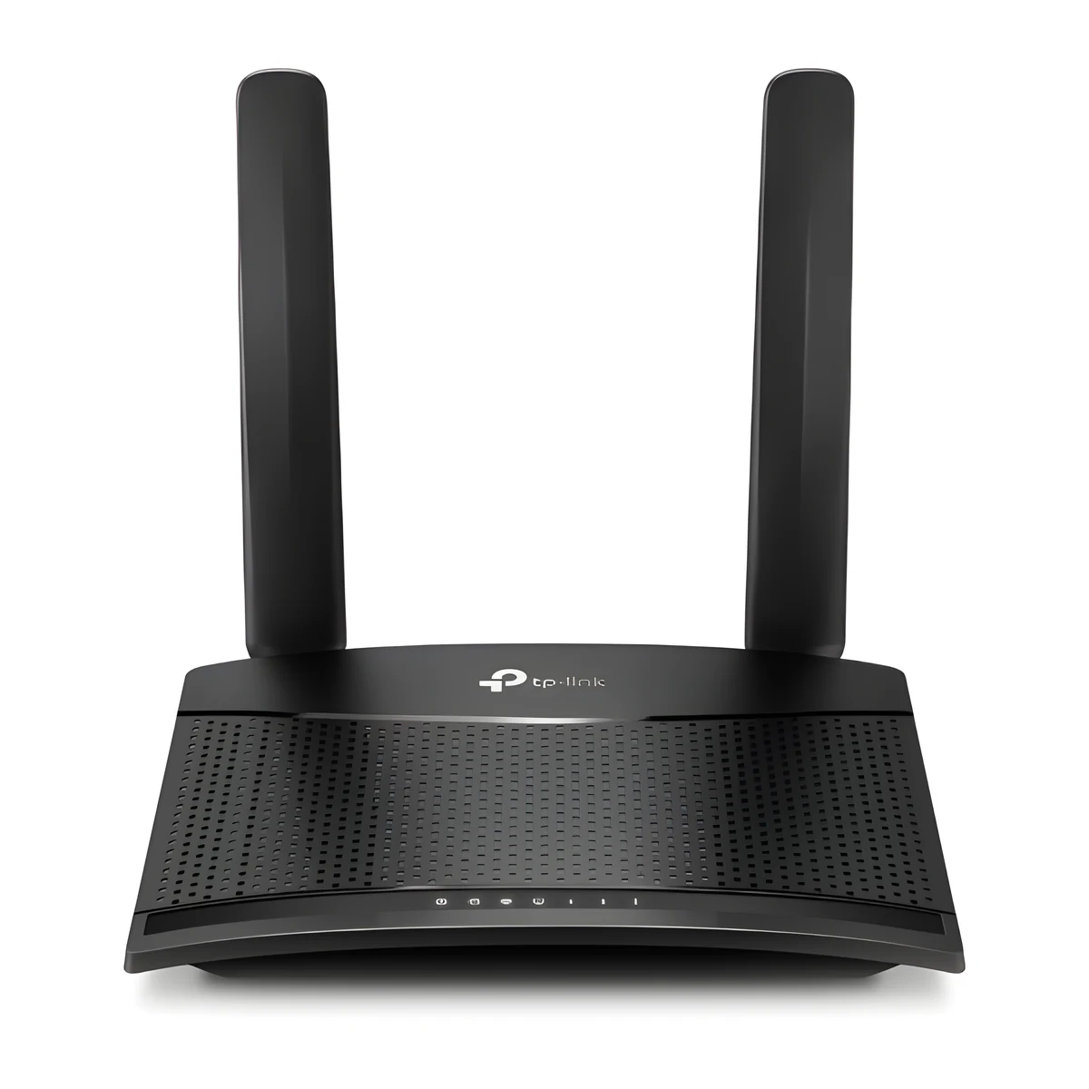 Router bezprzewodowy TP-LINK TL-MR100 LTE
