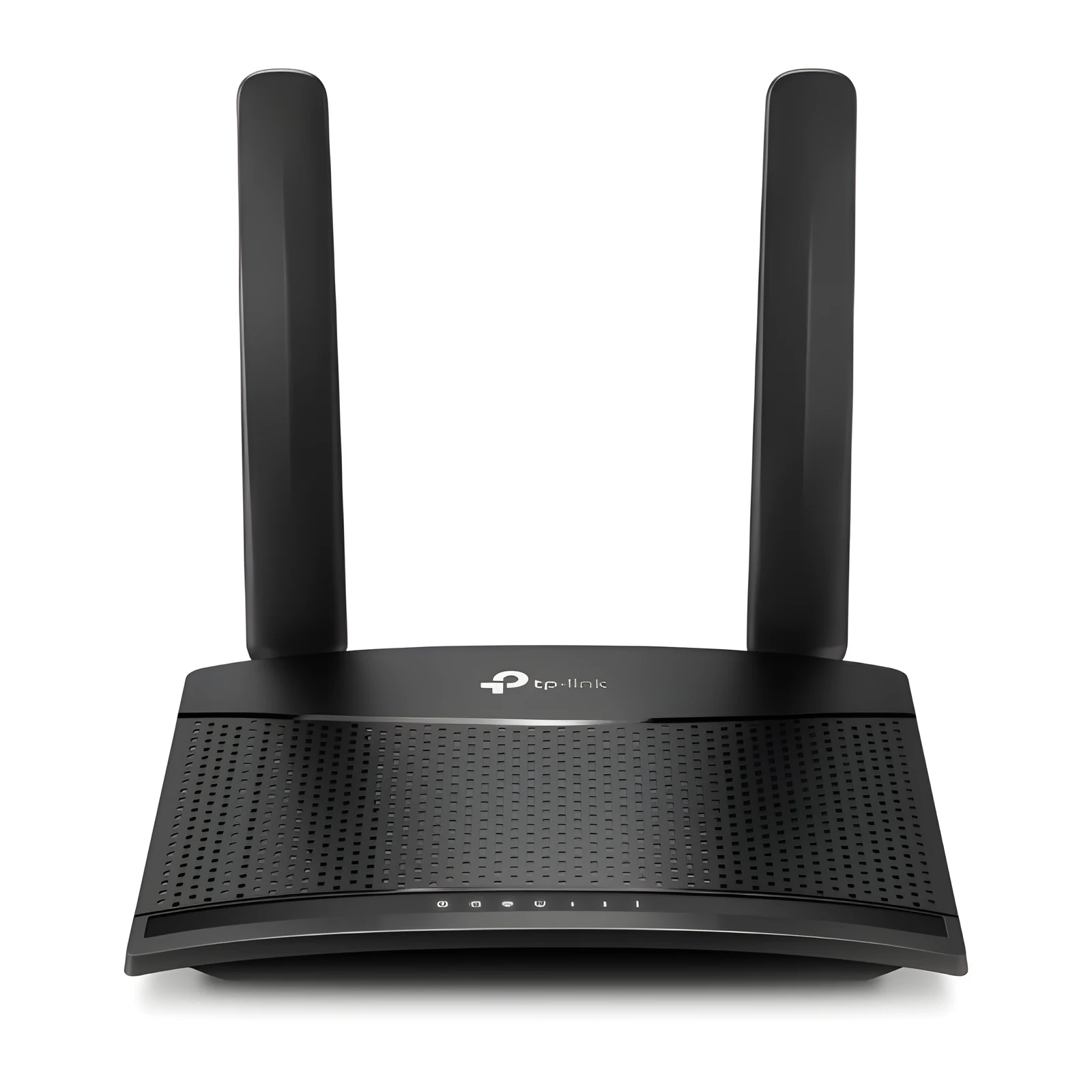 Router mobilny TP-Link TL-MR100 LTE 4G/5G — zdjęcie 1 z 2