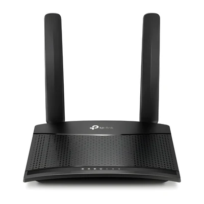 Router mobilny TP-Link TL-MR100 LTE 4G/5G