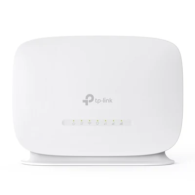 Router mobilny TP-Link TL-MR105 4G LTE