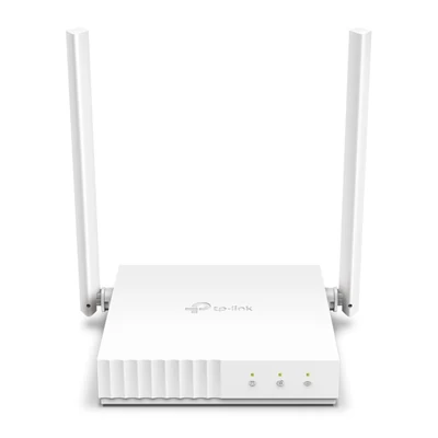 Router Wi-Fi TP-Link TL-WR844N
