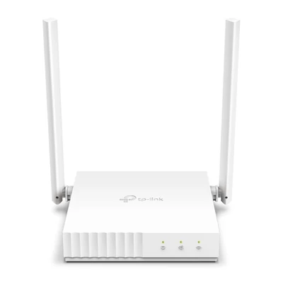 Router Wi-Fi TP-Link TL-WR844N