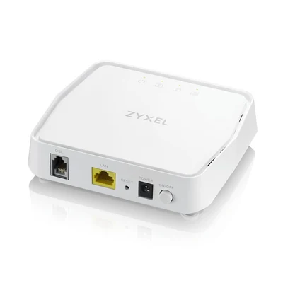 Router Zyxel VMG4005-B50A VDSL2, 1 port LAN 1Gb/s, 1 port RJ11