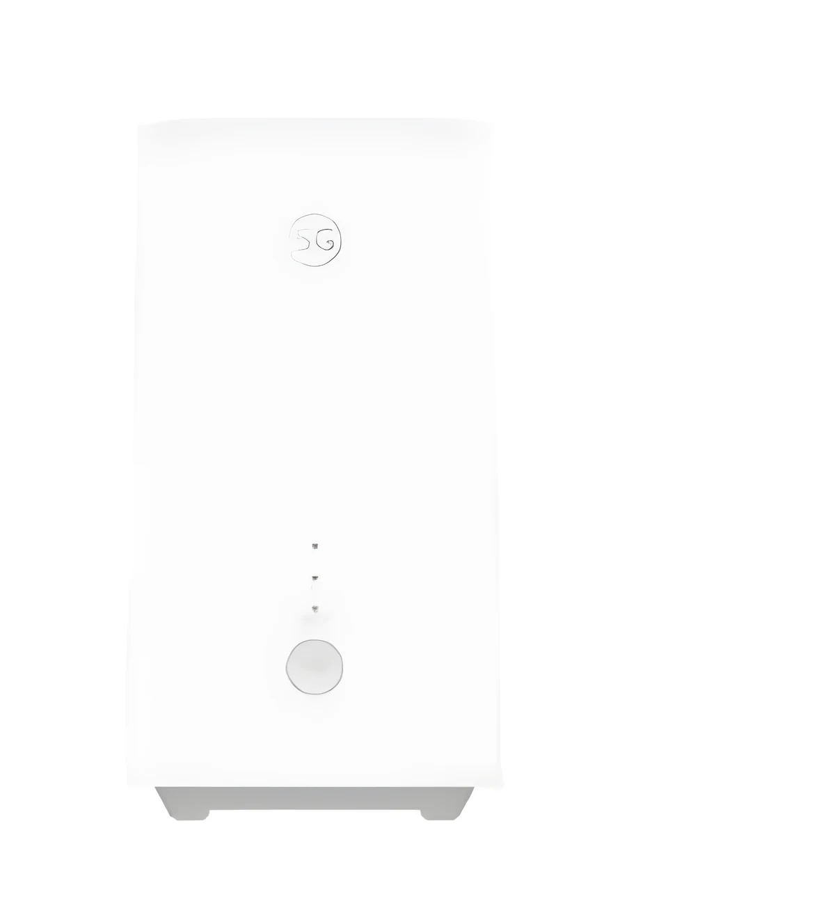 Router 5G Brovi CPE 5 (H155-381) Biały