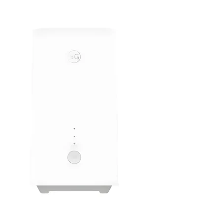 Router 5G Brovi CPE 5 (H155-381) Biały