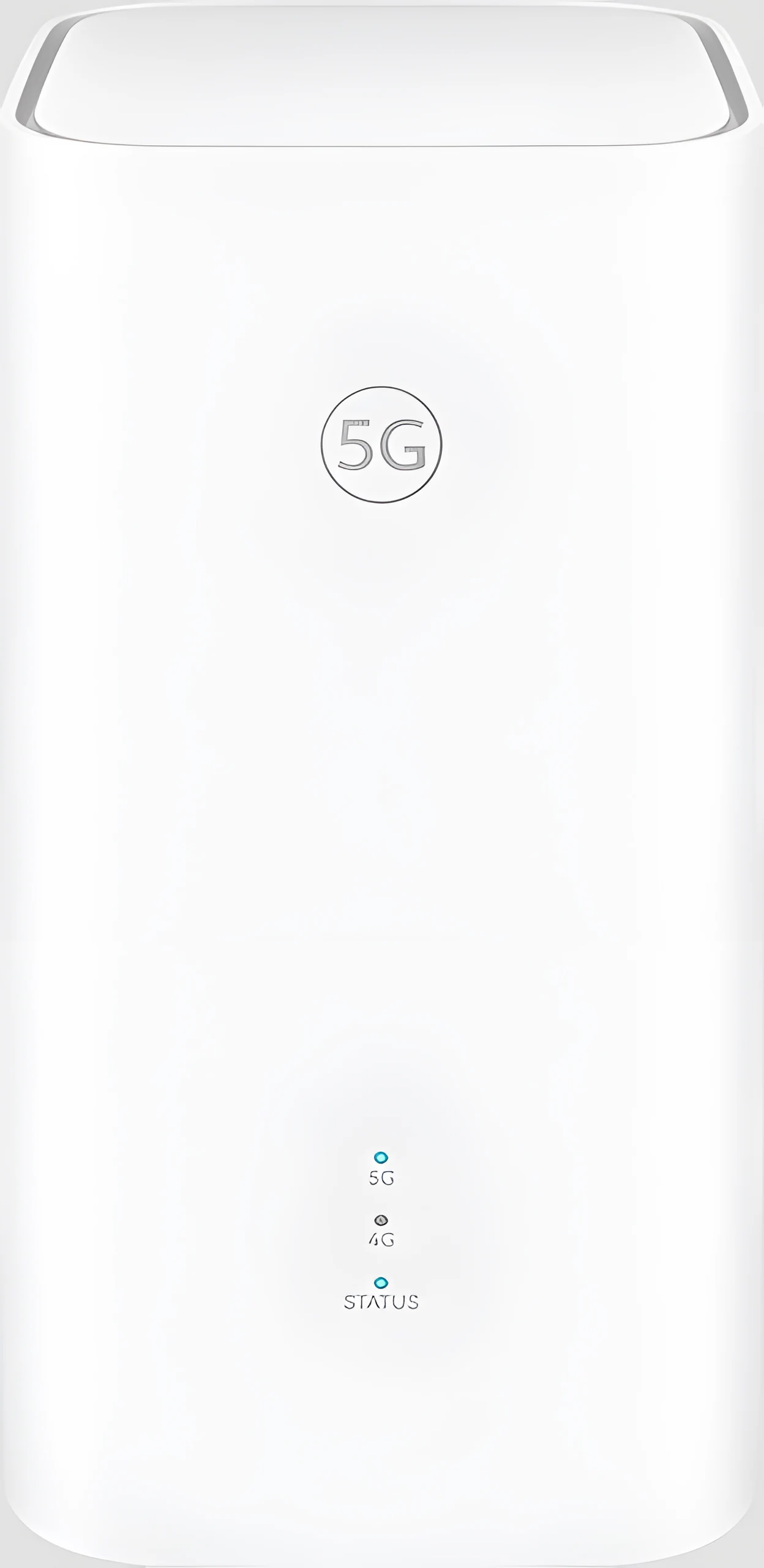Router 5G Brovi CPE 5s (H153-381)