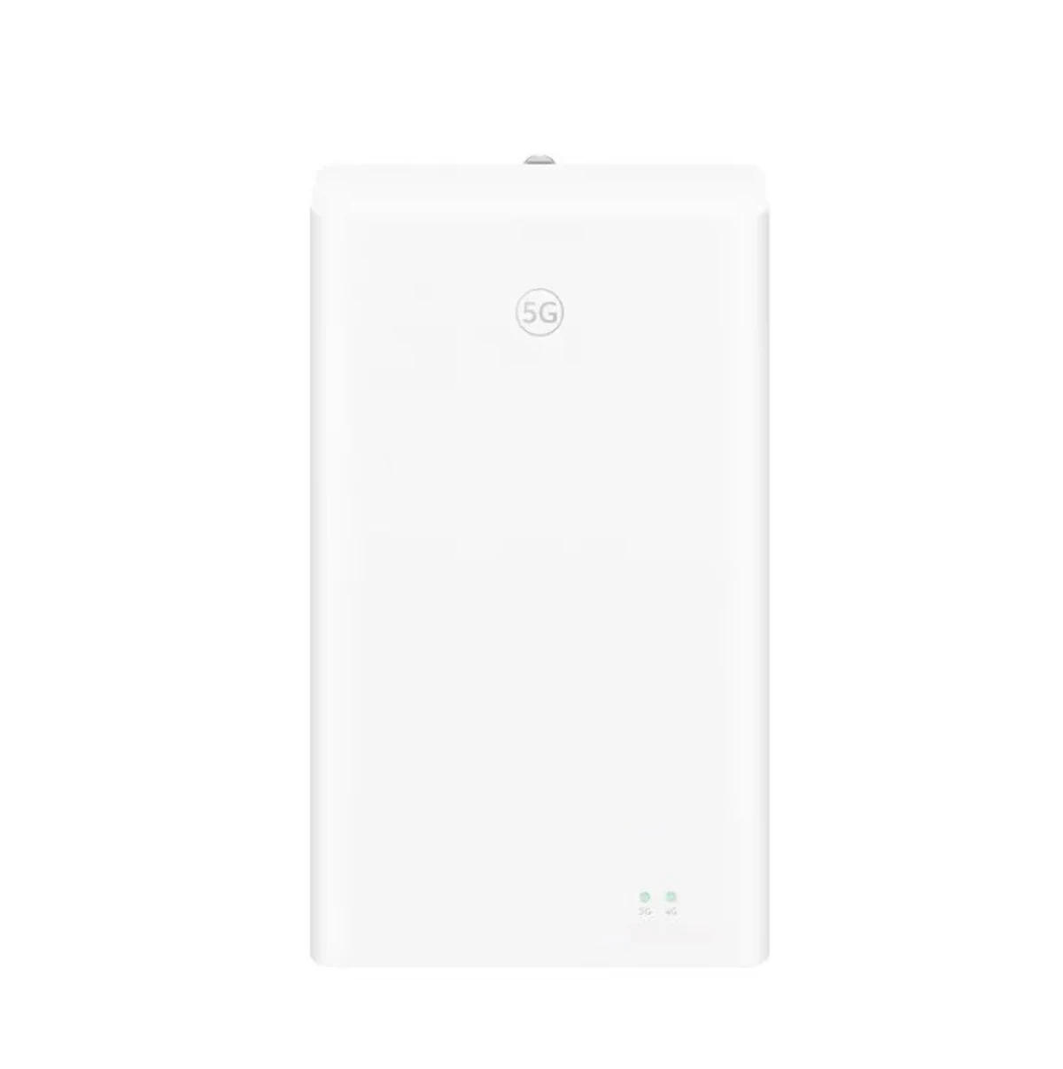Router 5G Brovi CPE Max 5 (H352-381)