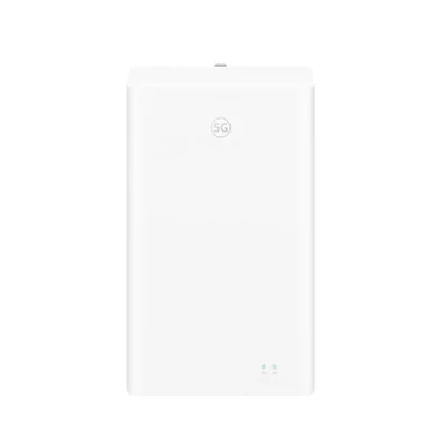 Router 5G Brovi CPE Max 5 (H352-381)