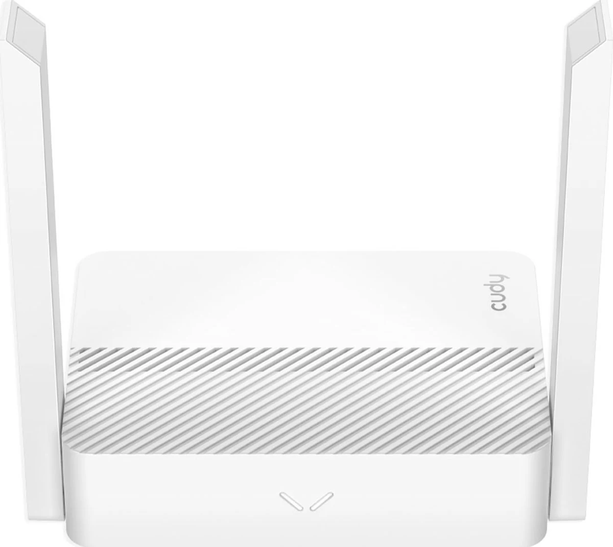 Router CUDY LT300 EU 5G