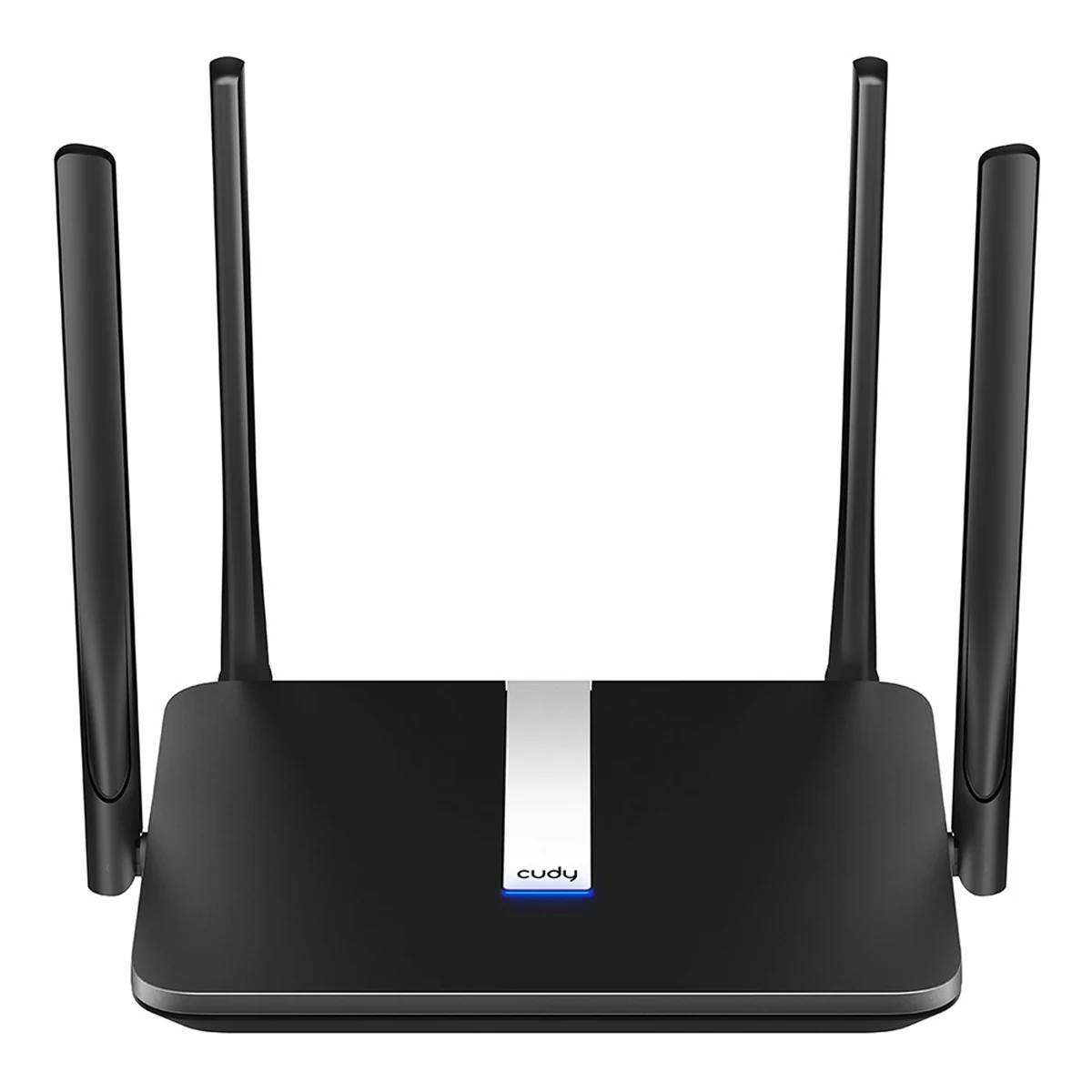 Router Cudy LT500 EU 5G