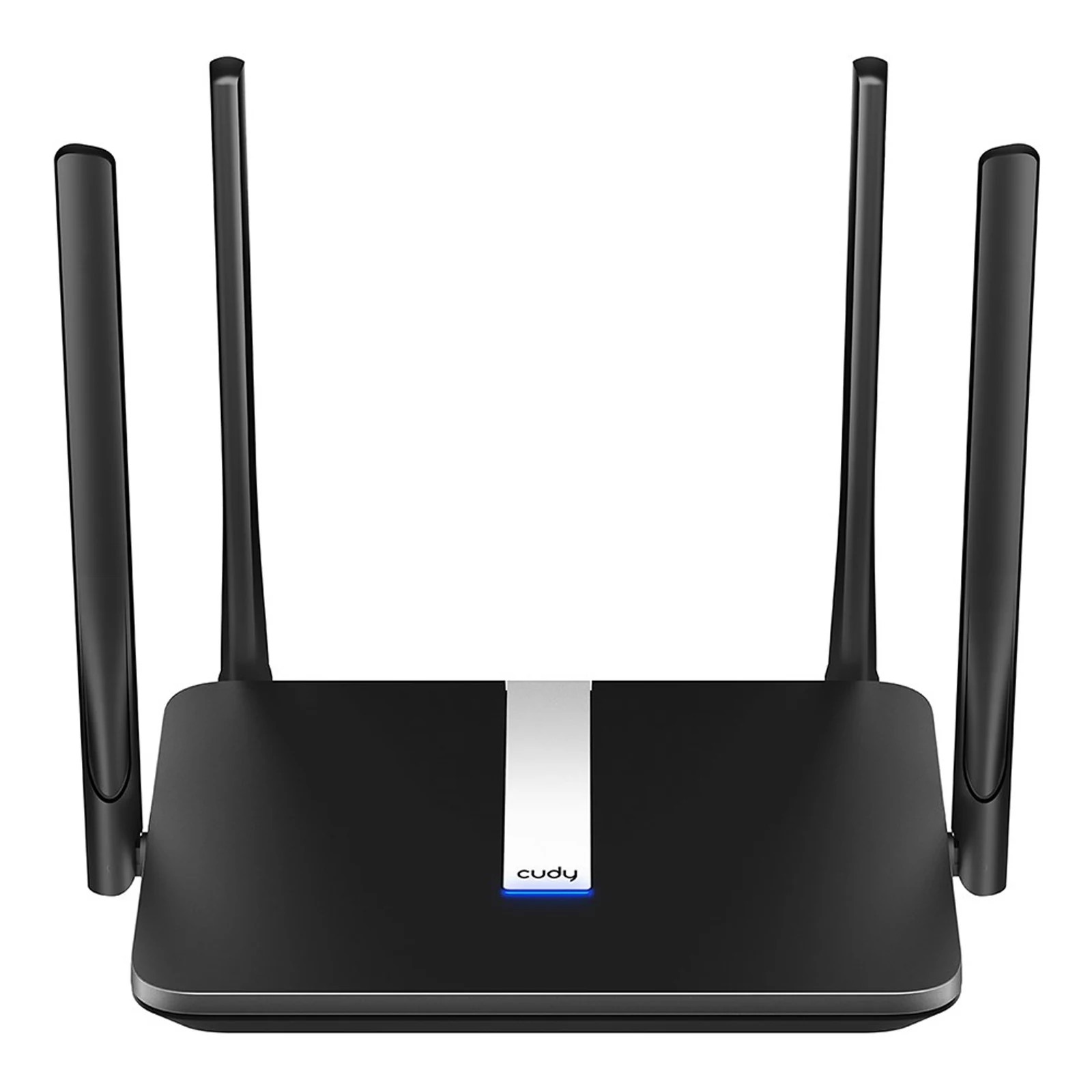 Router Cudy LT500 EU 5G — zdjęcie 1 z 6