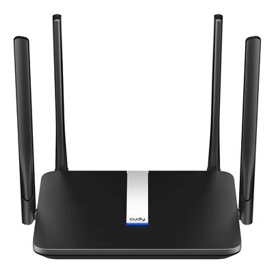 Router Cudy LT500 EU 5G