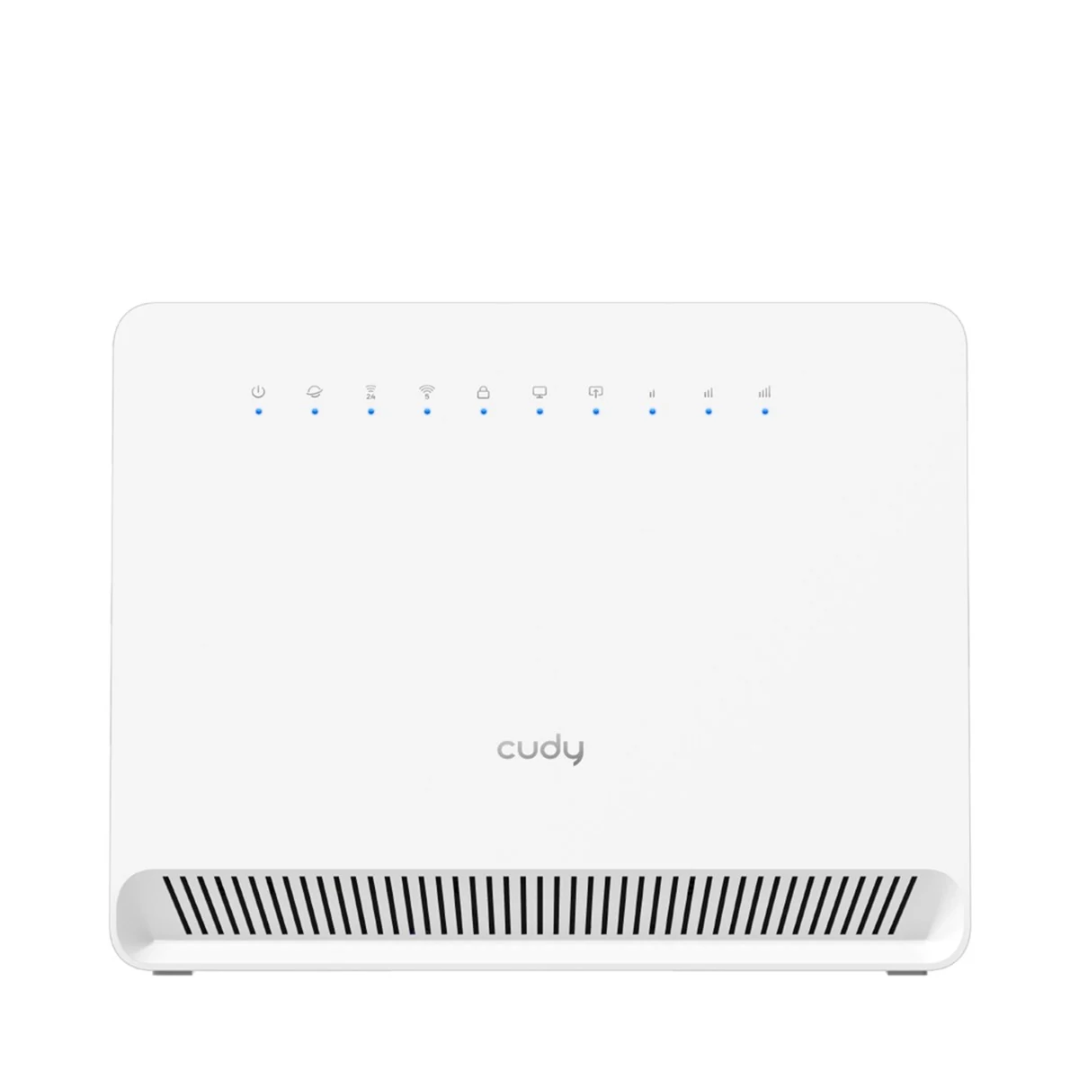 Router Cudy LT500E 5G