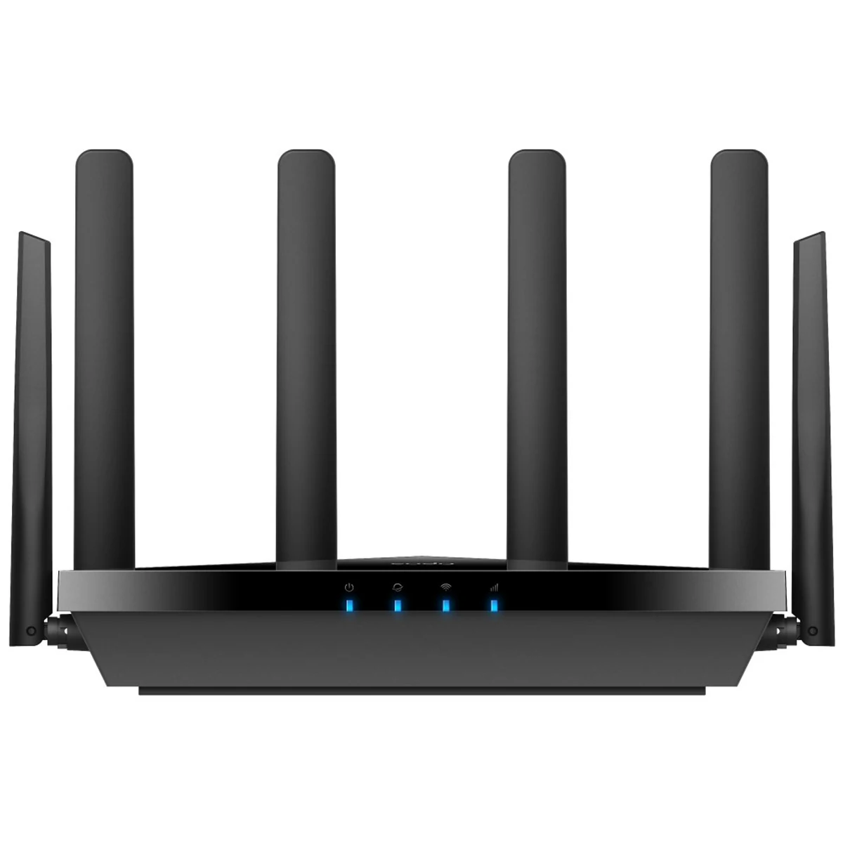 Router CUDY P5_EU Wi-Fi 6 AX3000 4G/LTE Gigabit LAN